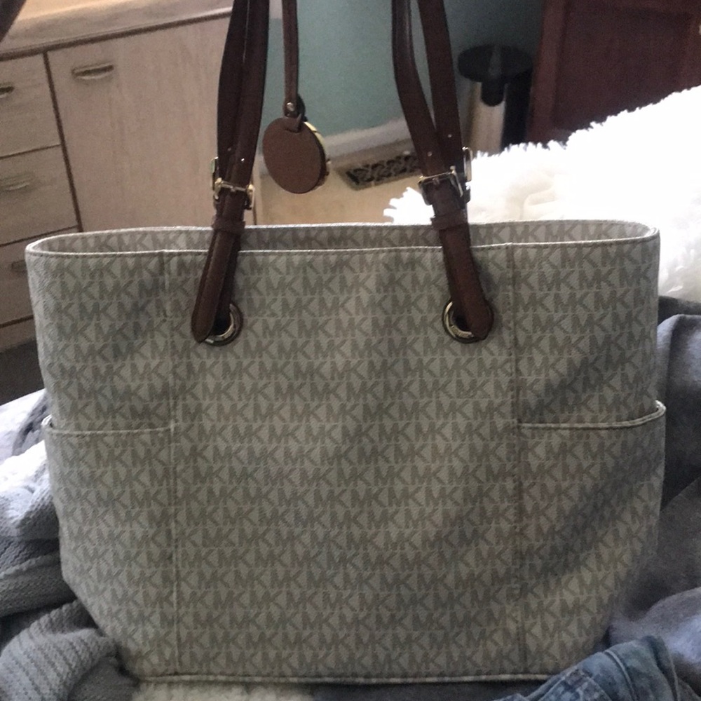 MICHAEL KORS BAG